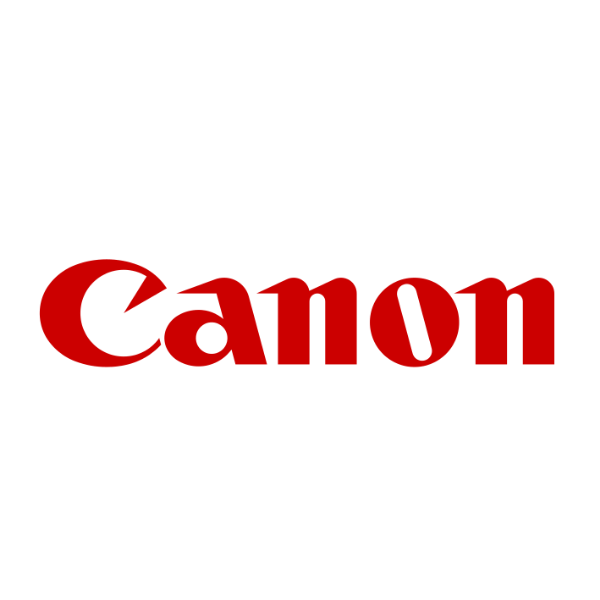 Canon logo