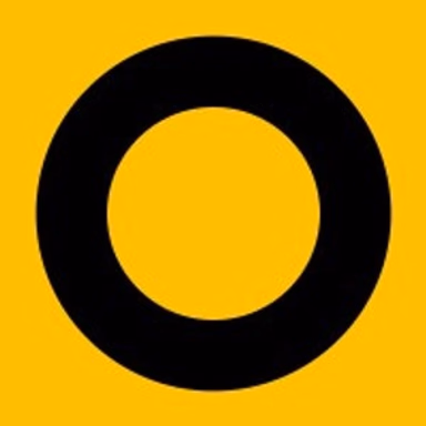 StatusNeo logo