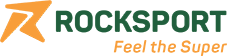Rocksport logo