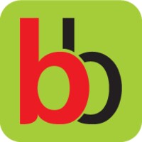 BigBasket logo